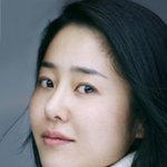 [고현정] 컴<b>백작</b> `봄날` 순조로운 출발!! 전국 시청률 27.8%를...