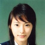 '산소주' <b>cf</b> 출연하는 인터넷 5대 얼짱 임지연.