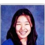 미국에서 학교 졸업한 스타들의 <b>졸사</b>! 흠 뭔가 달라~