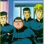 슬램<b>덩크</b>와 닮은 연예인