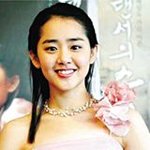 문근영 소송