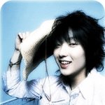 준기군, 잠자는 모습 셀카 외... 사진 <b>다수</b> 입니다.