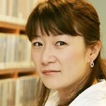 12살 연하랑 결혼하는...<b>kbs</b>앵커 김네모..