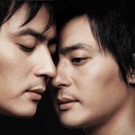시대별 <b>쓰리</b>톱 미남들