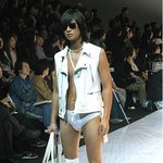 주지훈 <b>민망</b>사진