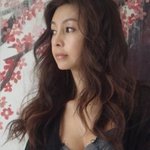 황신혜 최근 달라진 얼굴~볼이 <b>통통</b>해졌네요>.<