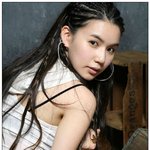 박시은 화보
