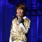 [포토] <b>이재원</b> ‘2년만에 인사드려요’