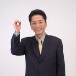 <b>mbc</b>스포츠 캐스터 송인득아나운서 23일 사망