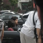 [커피프린스1호점] 윤은혜양 바뀐 머리사진有