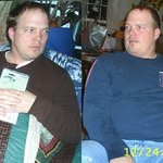 일란성 쌍둥이 형제 희대의 소송 '난 아빠가 아니라 삼촌이라니깐~