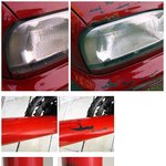 황당한 <b>도난</b> 방지 스티커..!!