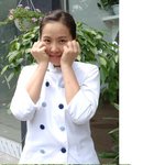 독하게 살뺀 스타 <b>best</b>6!!!