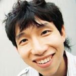 [논스톱 역대 스타들] 논스톱이 배출한 스타 모음