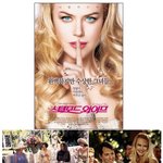 [스텝<b>포드</b> 와이프] 니콜 키드먼 주연 주눅 든 남자들에게 선사하는...