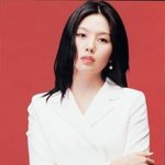 [<b>이은주</b>] 이렇게 이쁜데...천의 얼굴을 가진 배우...아..안타까워요