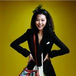 패셔니스타 김민희, '<b>민희</b>백'도 만들었어ㅋㅋ