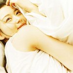 모든 사람들이 공감하는 청순 여자 연예인 <b>best</b> 5