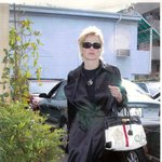 <b>샤론</b> 스톤도 많이 늙었군요...