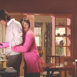 <b>신아</b>~오해하지말고 들어~ 이누나도 한번만 해보면 안~되~겠~니