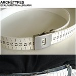 다이어트 특효,<b>허리사이즈</b> 알림 벨트