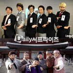 [무한도전] 30분 곰모자에 중징계면, 타방송은 어떤 <b>징계</b>를?