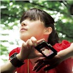 살 뺀 이보영, 새 화보 속 <b>파격</b>적인 몸매 공개