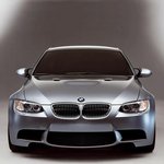 어제 발표된 뉴 <b>bmw</b> m3~