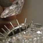 세계에서 제일 비싼 <b>해골</b>의 제작 과정