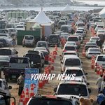 대한민국 주차난을 극복한다 주차의 달인들