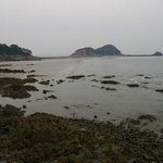 안면도의 <b>유명세</b>에 가려진 비경!!곰섬해변으로 떠나자!