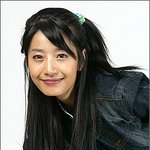 ㅔ논스톱] 거쳐간 스타들... 역대 시리즈중 가장 많은 스타를 배출