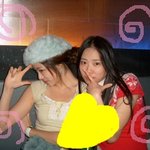 [박한별 셀카<b>여왕</b>] 사진찍으려구 태어난아이... 근데 이쁘다 ㅡㅡ