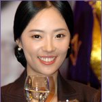 [슈아 옛 멤버 <b>정음</b>] 써클이 부담;; 치아교정 적극추천함!