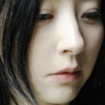 늙지 않는 서정희의 외모! 어쩜 <b>한결</b> 같을까
