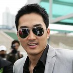 송승헌 일본 팬미팅과 컴백소식 영화 숙명~