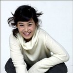 다이어트에대한 스타들의 말ㆍ말ㆍ말