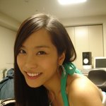 주얼리 <b>조민아</b> 중고딩시절 모습비교..정말 똑같네!!