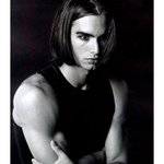 ★ 남자누드 - 넘멋있다~