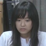 일본판 꽃보다 남자 <b>캡처</b>사진들