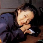 스타들 "그땐 그랬지" 완결..!