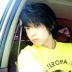 이준기 <b>미니</b>홈피 사쥔