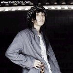 바다의 <b>새</b>앨범 <b>컨셉</b> 이쁘당