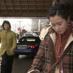 박시연 <b>오징어</b> 귀걸이