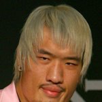 이거 너무 크잖아 여기있기에는