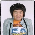 부러워~!03 ~ 05 학번 연예인들!