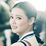 2006년 새드라마들 기대만빵