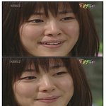 [상플]<b>홍수아</b>-강정화 상플에서 갑자기 눈물 흘린 까닭 ?