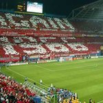 축구대표팀 공식 <b>서포터스</b> '붉은 악마' 해체