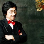 거침,무한도전 닮은꼴